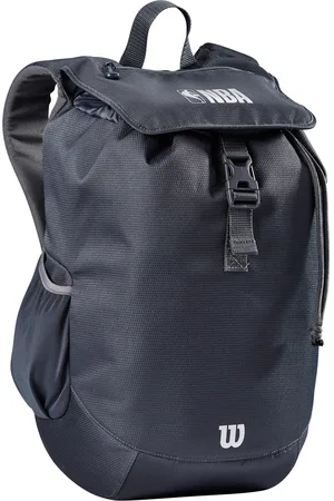 Wilson NBA Forge Backpack