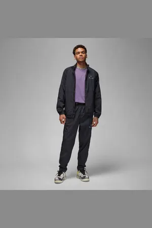 Jordan 23 Engineered Jacket