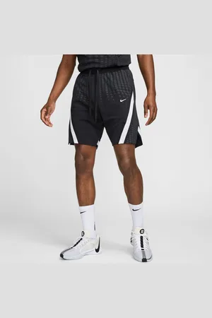 Nike Dri-FIT ADV 8in Shorts Black