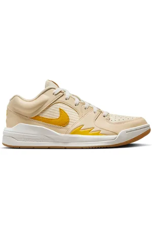 Jordan Air Stadium 90 "Sunshine" Wmns