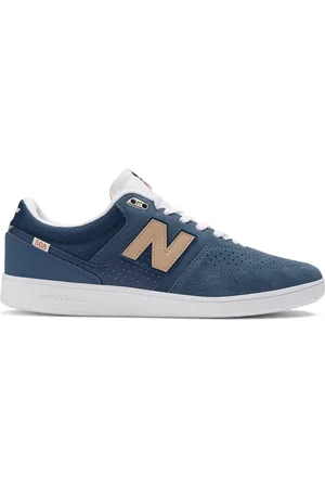 New Balance Brandon Westgate x Numeric 508 Vintage Indigo