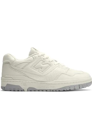 New Balance BB550PWD