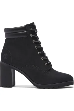 Timberland Allington Boot