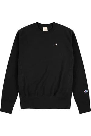 Champion Crewneck Sweatshirt