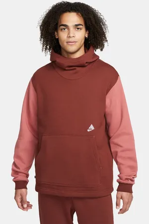 Nike Kyrie Pullover Basketball