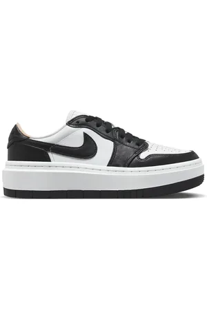 Jordan Air 1 Elevate Low "Panda" Wmns