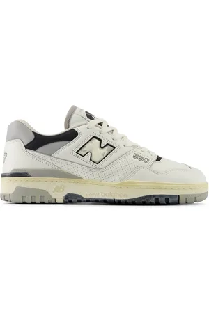 New Balance 550