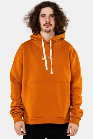 Karl Kani Small Signature