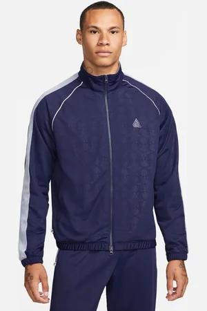 Nike Giannis Lightweight Basketball Jacket