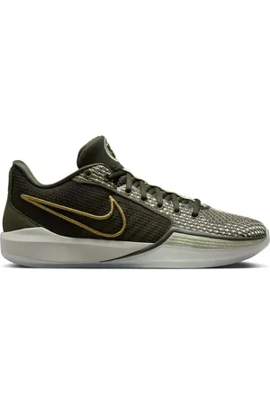 Nike Sabrina 1 "Dedication" Wmns