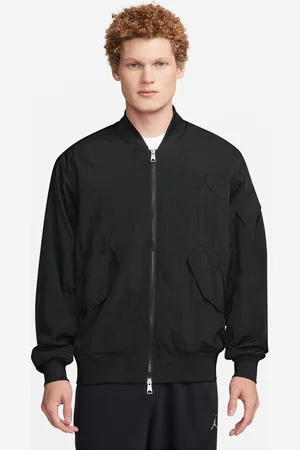 Jordan Renegade Essentials Lightweight Jacket