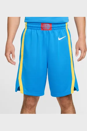 Nike Philippines Limited Road Basketball Shorts