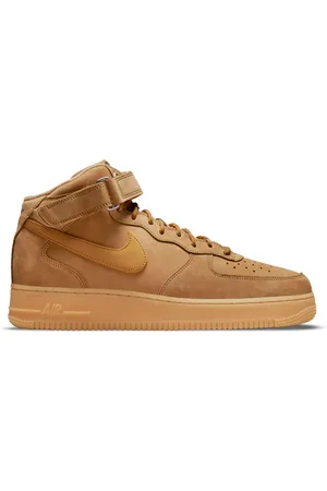 Nike Air Force 1 Mid 
