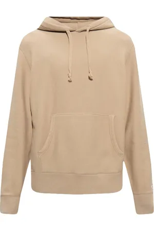 Champion X Todd Snyder Hooded Sweatshirt