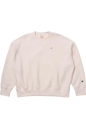Champion Crewnech Sweatshirt