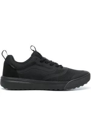 Vans Ultrarange Rapidweld