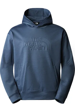The North Face M Spacer Air