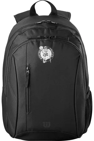 Wilson NBA Team Backpack Boston Celtics