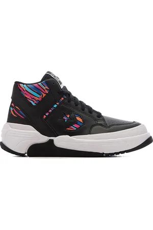 Converse Weapon CX Mid