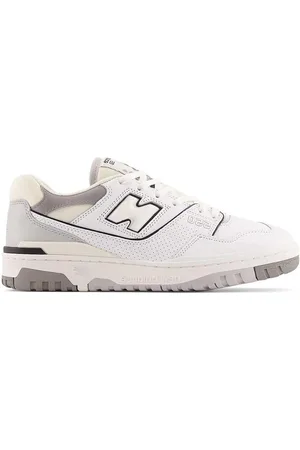 New Balance 550 "Marblehead"