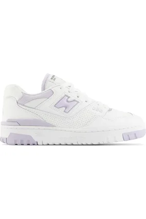 New Balance BBW550BV