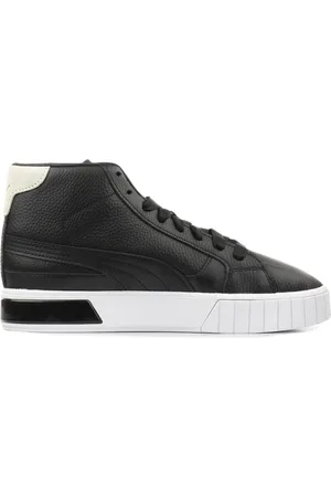 PUMA Cali Star Mid Wns
