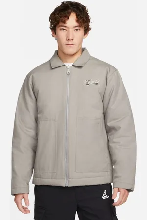 Jordan Flight Heritage Jacket