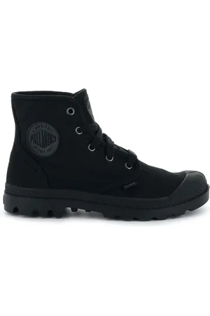 Palladium US W Pampa Hi