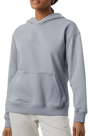 New Balance Athletics Nature State French Terry