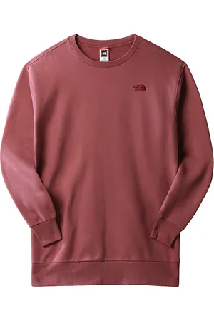 The North Face W City Standard Sweater