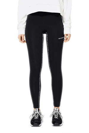 New Balance Athletics Legging