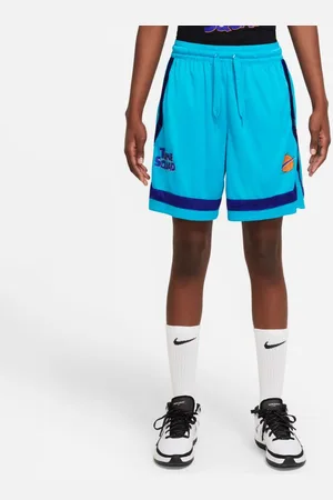 Nike Fly X Space Jam: A New Legacy Crossover Wmns Shorts