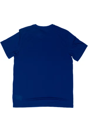 Nike Dri-FIT FC Barcelona Team Tee