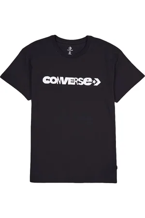 Converse Relaxed Fruit Medley Tee