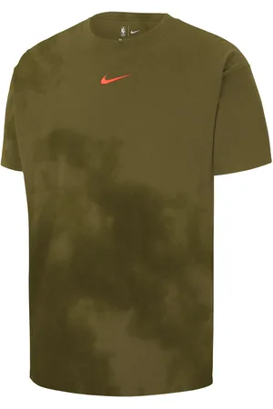 Nike NBA Max 90 Team 31 Tee