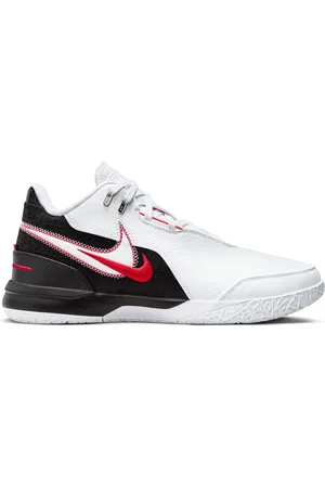 Nike LeBron NXXT Gen AMPD "First Game"