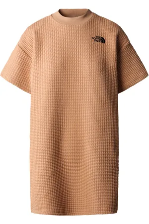 The North Face W Mhysa Dress