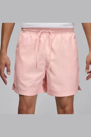 Jordan Essentials 5" Poolside Shorts Legend Pink