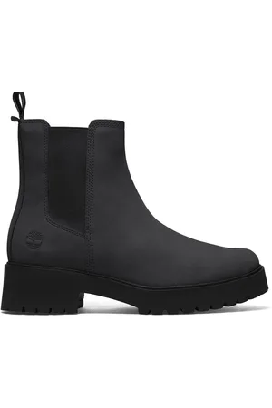 Timberland Carnaby Cool Basic Chlsea