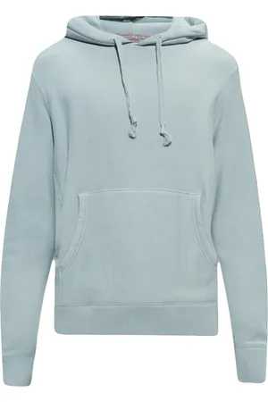 Champion X Todd Snyder Hooded Sweatshirt