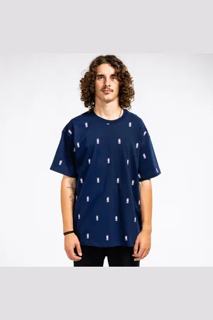 Nike Team 31 Courtside Tee