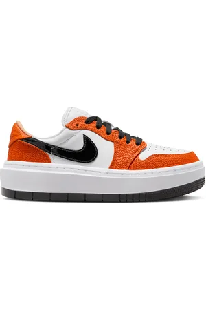 Jordan Air 1 Elevate Low SE "WNBA" Wmns