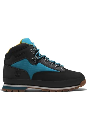 Timberland Euro Hiker Hiking Boot