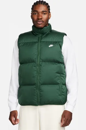 Nike Sportswear Club PrimaLoft® Puffer Vest Fir