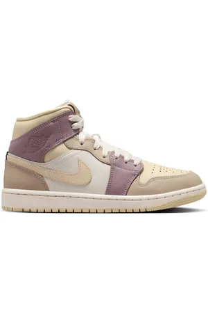 Jordan Air 1 Mid 