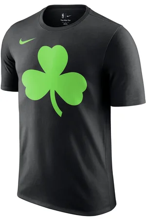 Nike NBA Boston Celtics Essential City Edition Tee