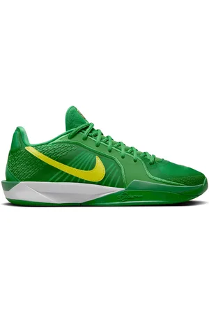 Nike Sabrina 2 "Oregon" Wmns