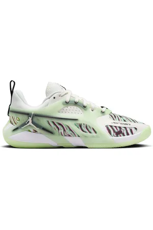 Jordan Air Heir Series "Showstopper" Wmns