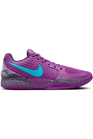 Nike Ja 2 "Stargazer"