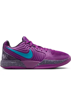Nike Ja 2 "Stargazer" (GS)